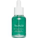Arencia Holy Hyssop Serum 12 Skin Serum изсветляващ серум за лице унисекс 30 мл