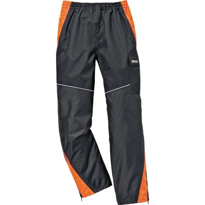 STIHL Панталон stihl raintec, размер m (00883520004)