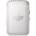 DJI Mikrofonas acc mic 2 transmit white