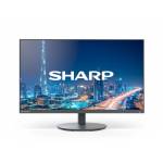 Sharp MultiSync E244FL 60006224 Монитори
