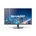 Sharp MultiSync E244FL 60006224