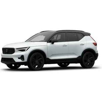 Volvo XC40 B4 Ultra 145 kW