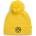 PUMA Шапка BVB ESS Beanie Jr