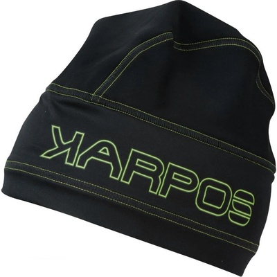 Karpos Alagna black