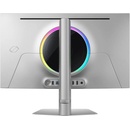 Image 1 of Samsung Odyssey OLED G8 S27FG810SU