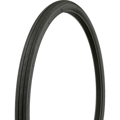 24x1,00 25-540 60 tpi CHAOYANG H-487