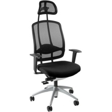 Topstar Med Art 30