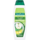 Palmolive Naturals Vital Strong šampon 350 ml