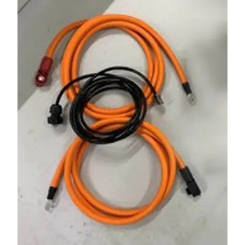 Image 1 of GROWATT Аксесоар, Growatt Cable for ARK-2.5L-A1 LiFePo4 battery (ARK-2.5L-A1_CABLE)