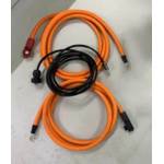 GROWATT Аксесоар, Growatt Cable for ARK-2.5L-A1 LiFePo4 battery (ARK-2.5L-A1_CABLE)