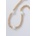 Lauren Ralph Lauren Гривна Lauren Ralph Lauren (14B00626)