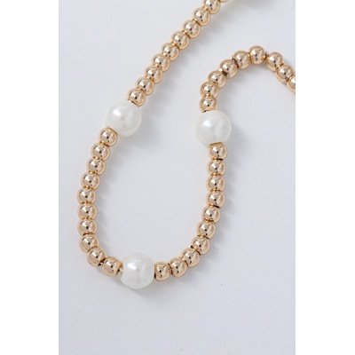 Lauren Ralph Lauren Гривна Lauren Ralph Lauren (14B00626)