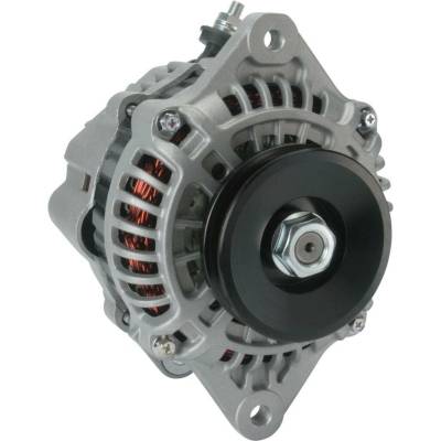 Generátor HC-Cargo F 032 113 324