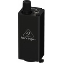 Behringer Powerplay PM1