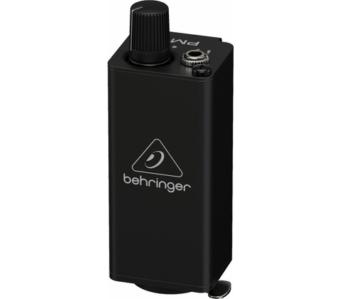 Behringer Powerplay PM1