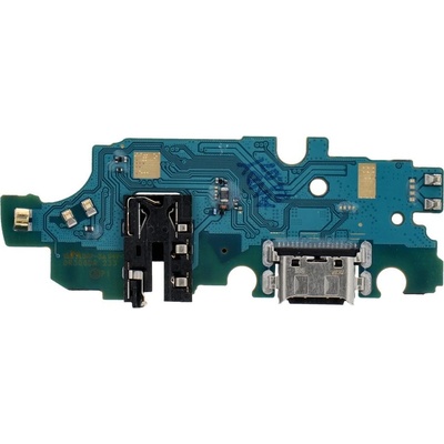 Nabíjecí konektor pro SAMSUNG A14 5G A146F/B OEM (Fast Charger)