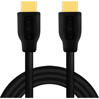 LogiLink CH0101