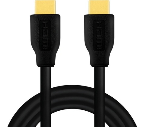 LogiLink CH0101