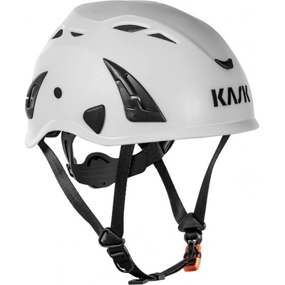 Kask Superplasma AQ bílá – Zboží Dáma