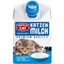 Perfecto Cat prémiové mléko 200 ml
