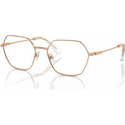 Swarovski SK1011 4014