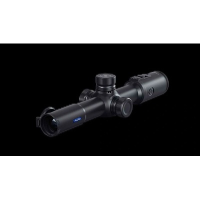 Pard mini termovizní PANTERA Q 256