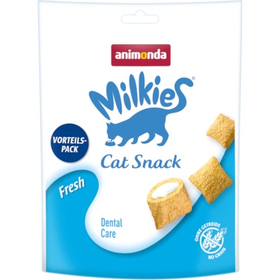 Animonda Milkies Fresh 120 g