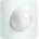 STEINEL IS 3180 V3 KNX 058142