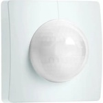 STEINEL IS 3180 V3 KNX 058142