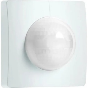 STEINEL IS 3180 V3 KNX 058142