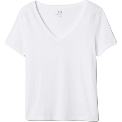 GAP ORGANIC L