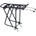 Extend Pannier Rack
