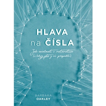 Hlava na čísla
