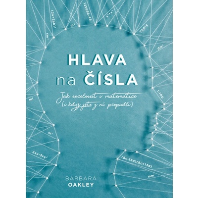 Hlava na čísla