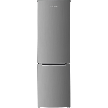 Image 1 of Crown CBN-265IX