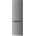 Crown CBN-265IX