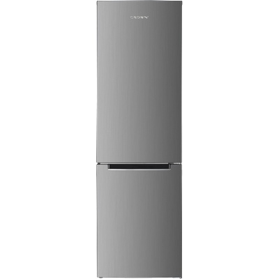 Crown CBN-265IX