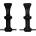 Kohla Rubber I-Fix Tip Set
