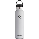 Hydro Flask Standard Flex Cap 0,71 l (24 OZ)