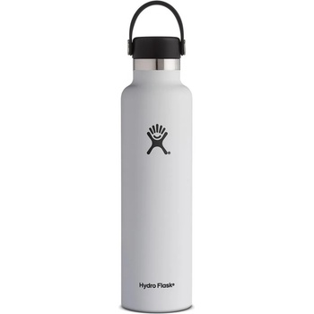 Hydro Flask Standard Flex Cap 0,71 l (24 OZ)