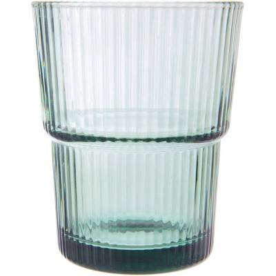 Orion Pohár Verde 400 ml