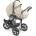 CAM Cortina X3 Tris Evolution