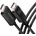 AXAGON RVD-HI20C2