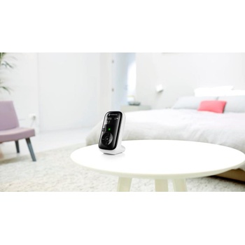 Image 1 of Motorola PIP11