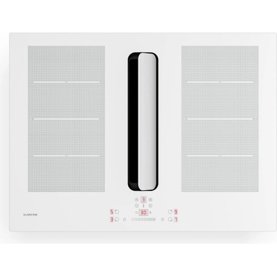 Klarstein ChefFusion 70 cm