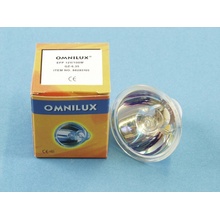 Omnilux 12V 100W EFP GZ 6,35 LL 500h