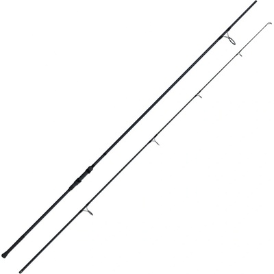Giants Fishing Gaube Carp FX + 50 12 ft 3 lb 2 diely