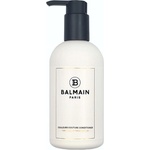 Balmain Paris Couleurs Couture Conditioner 300 ml