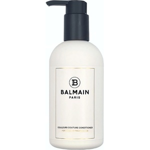 Balmain Paris Couleurs Couture Conditioner 300 ml