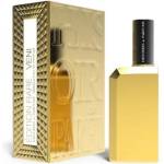 Histoires de Parfums Edition Rare Veni EDP 15 ml Парфюми